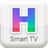 Handy Smart TV icon