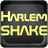 Harlem Shake icon