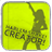 Harlem Shake! icon