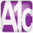 HbA1c Calc icon