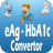 HbA1c icon