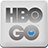 Descargar HBO GO