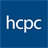 HCPC Check version 1.3.0