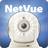 NetVueHD icon