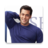 HD Salman Khans Wallpaper icon