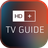 TV Guide APK Download