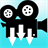 HD Downloader icon