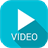Video Player version 5.0
