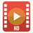 Descargar HD Video Tube Player
