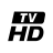 HDTV Calc icon