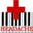 Headache icon