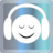 Headphone Launcher icon