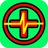 Health Facts icon