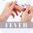 Fever icon