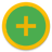 Health Log icon
