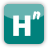 HealthNet icon