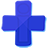 Healthpedia icon