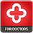 HealthTap for Doctors version 6.0.7