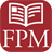 FPM Journal icon