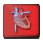 Heart Defects APK Download