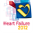 Heart Failure icon