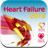 HeartFailure icon