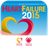 HeartFailure icon