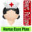 nsg Care Plan Heart Failure icon
