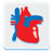 HeartFailure icon