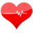 Heart Rate APK Download