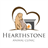 Hearthstone Vet icon