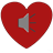 HeartSounds Trial icon