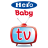 HeroBaby TV icon