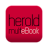 multeBook icon