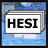 HESI Study icon