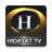 Hidayat TV icon