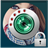 Secure Gallery photos icon