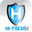 HI-FOCUS LIVE icon