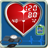High Blood Pressure Tips icon