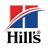 Hills-HWP icon