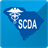 SCDA icon