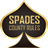 Spades CR icon