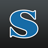 Schimmer Service App icon