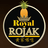 RoyalRojak icon