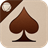 Spades Reflex icon