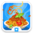 Spaghetti Maker 1.07