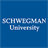 Schwegman University icon