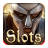 Sparta Slot version 1.1