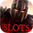 Sparta Slots version 1.1