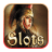 Spartacus Slots icon